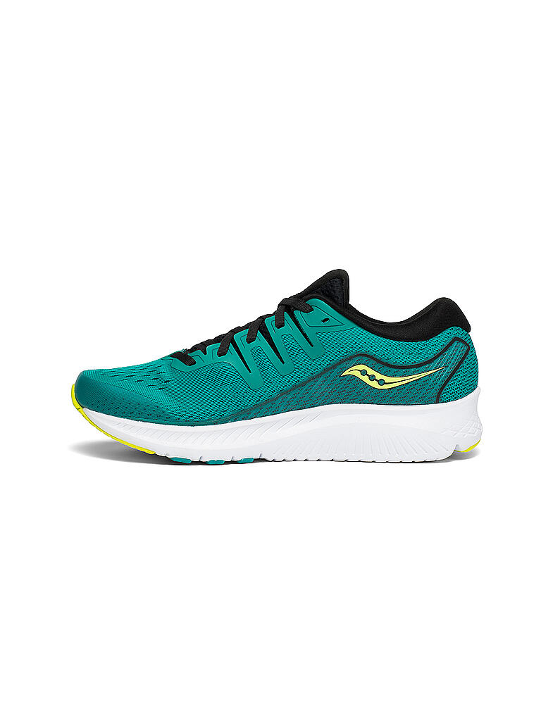 Saucony ride iso 2 teal cheap